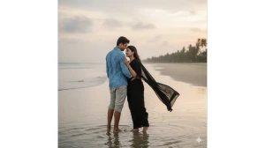 10 Viral ChatGPT Photo Editing Prompts to Instantly Create Stunning 4K Realistic Portraits 10 Viral ChatGPT Photo Editing Prompts to Instantly Create Stunning 4K Realistic Portraits image