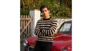 10 Viral ChatGPT Photo Editing Prompts to Instantly Create Stunning 4K Realistic Portraits 10 Viral ChatGPT Photo Editing Prompts to Instantly Create Stunning 4K Realistic Portraits image