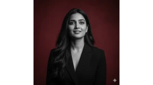 8 Gemini AI Professional Photo Editing Prompts to Create Dreamy 8K Portraits image