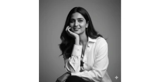 8 Gemini AI Professional Photo Editing Prompts to Create Dreamy 8K Portraits image