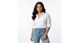 8 Gemini AI Professional Photo Editing Prompts to Create Dreamy 8K Portraits image