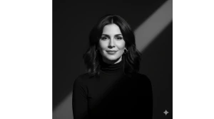 8 Gemini AI Professional Photo Editing Prompts to Create Dreamy 8K Portraits image