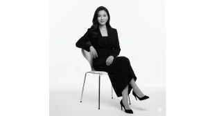 8 Gemini AI Professional Photo Editing Prompts to Create Dreamy 8K Portraits image