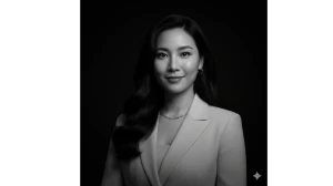 8 Gemini AI Professional Photo Editing Prompts to Create Dreamy 8K Portraits image