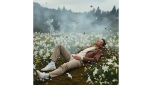 15 DSLR-Inspired Portrait Ideas Using ChatGPT: Top Photo Editing Prompts for Boys (2025) image