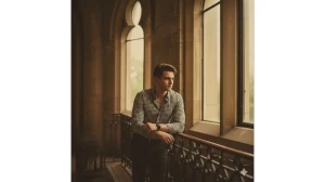 15 DSLR-Inspired Portrait Ideas Using ChatGPT: Top Photo Editing Prompts for Boys (2025) image