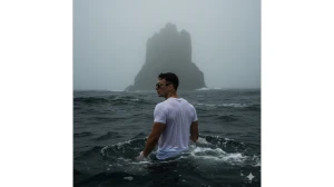 15 DSLR-Inspired Portrait Ideas Using ChatGPT: Top Photo Editing Prompts for Boys (2025) image