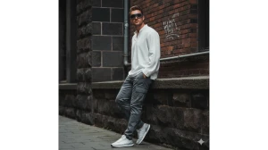 15 DSLR-Inspired Portrait Ideas Using ChatGPT: Top Photo Editing Prompts for Boys (2025) image