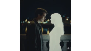 8 Best Google Gemini AI Outline Photo Editing Prompts for Girls – Copy & Paste Guide 8 Best Google Gemini AI Outline Photo Editing Prompts for Girls – Copy & Paste Guide image