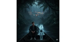 8 Best Google Gemini AI Outline Photo Editing Prompts for Girls – Copy & Paste Guide 8 Best Google Gemini AI Outline Photo Editing Prompts for Girls – Copy & Paste Guide image