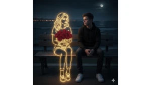 8 Best Google Gemini AI Outline Photo Editing Prompts for Girls – Copy & Paste Guide 8 Best Google Gemini AI Outline Photo Editing Prompts for Girls – Copy & Paste Guide image