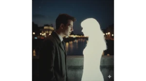 8 Best Google Gemini AI Outline Photo Editing Prompts for Girls – Copy & Paste Guide 8 Best Google Gemini AI Outline Photo Editing Prompts for Girls – Copy & Paste Guide image