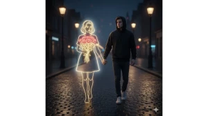 8 Best Google Gemini AI Outline Photo Editing Prompts for Girls – Copy & Paste Guide 8 Best Google Gemini AI Outline Photo Editing Prompts for Girls – Copy & Paste Guide image