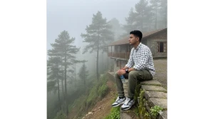 5 Monsoon-Themed Gemini AI Photo Editing Prompts (Copy & Paste) image