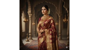 Top 10 Gemini AI Image Generation Prompts to Create Stunning Visuals Top 10 Gemini AI Image Generation Prompts to Create Stunning Visuals image