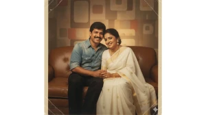 Top 10 Gemini AI Image Generation Prompts to Create Stunning Visuals Top 10 Gemini AI Image Generation Prompts to Create Stunning Visuals image