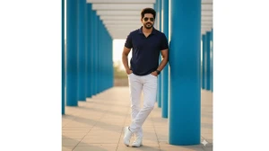 Top 10 Gemini AI Image Generation Prompts to Create Stunning Visuals Top 10 Gemini AI Image Generation Prompts to Create Stunning Visuals image