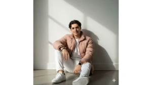 Top 10 Gemini AI Image Generation Prompts to Create Stunning Visuals Top 10 Gemini AI Image Generation Prompts to Create Stunning Visuals image