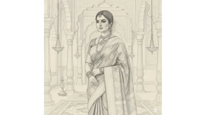 Top 10 Gemini AI Image Generation Prompts to Create Stunning Visuals Top 10 Gemini AI Image Generation Prompts to Create Stunning Visuals image