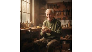 Top 10 Gemini AI Image Generation Prompts to Create Stunning Visuals Top 10 Gemini AI Image Generation Prompts to Create Stunning Visuals image