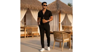 Top 10 Gemini AI Image Generation Prompts to Create Stunning Visuals Top 10 Gemini AI Image Generation Prompts to Create Stunning Visuals image