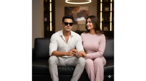 Top 10 Gemini AI Image Generation Prompts to Create Stunning Visuals Top 10 Gemini AI Image Generation Prompts to Create Stunning Visuals image