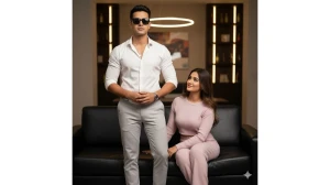 Top 10 Gemini AI Image Generation Prompts to Create Stunning Visuals Top 10 Gemini AI Image Generation Prompts to Create Stunning Visuals image