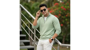 Top 10 Gemini AI Image Generation Prompts to Create Stunning Visuals Top 10 Gemini AI Image Generation Prompts to Create Stunning Visuals image