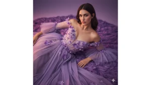 Steal My Top 10 Google Gemini AI Photo Editing Prompts for Ultra-Realistic, HD Cinematic Portraits image