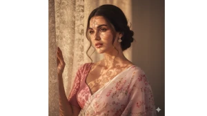 Steal My Top 10 Google Gemini AI Photo Editing Prompts for Ultra-Realistic, HD Cinematic Portraits image