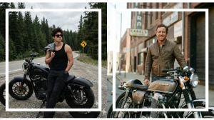 10 Trending Google Gemini AI Photo Editing Prompts to Create Ultra-Realistic DSLR-Level Rider Portraits for Bike Lovers