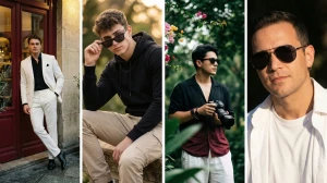 12 Unique and Trending ChatGPT Photo Editing Prompts for Boys to Create Viral Cinematic Looks