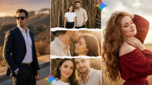 15 ChatGPT Photo Editing Prompts You Can Copy and Paste to Transform Your Images with AI Magic and Effortless Creativity