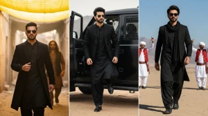 Google Gemini Dhurandhar AI Photo Editing Prompts 2025: 10 Viral Ultra-Realistic Portrait Ideas to Try