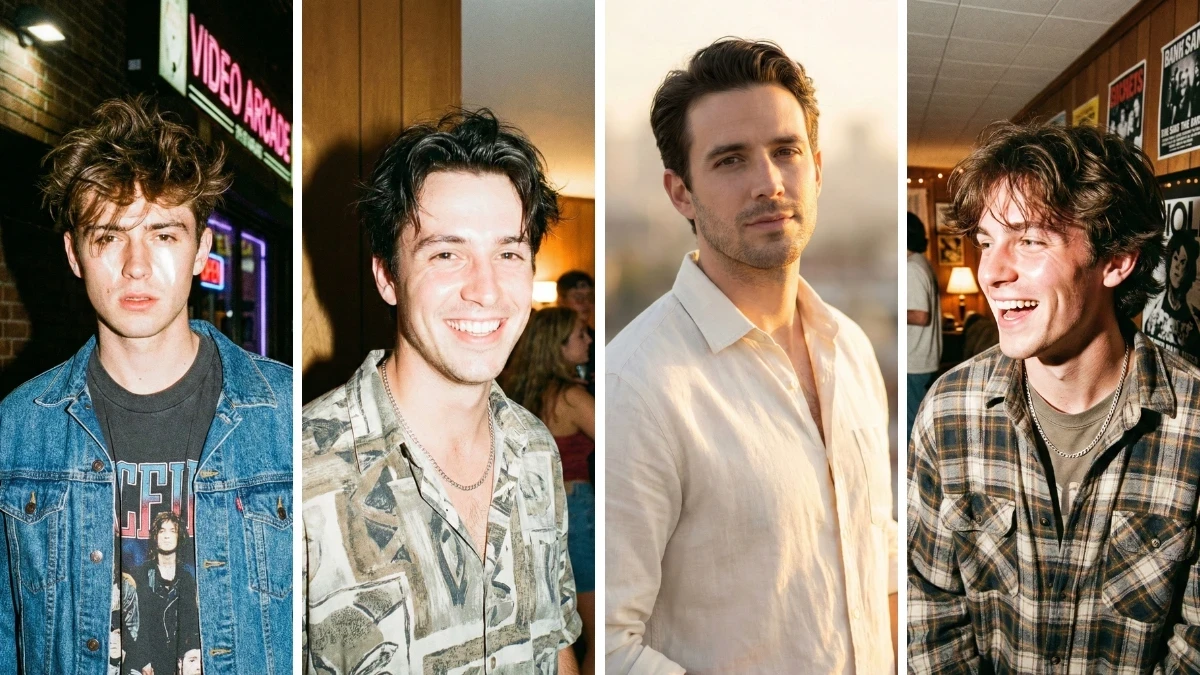 Copy and paste 15 trending Google Gemini AI photo editing prompts to instantly transform selfies, travel shots, and product photos into cinematic, ultra-detailed images.