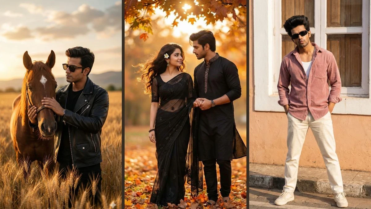 Top 15 Best ChatGPT Photo Editing Prompts of 2026 to Instantly Transform Images Like a Pro