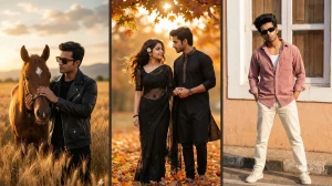 Top 15 Best ChatGPT Photo Editing Prompts of 2026 to Instantly Transform Images Like a Pro