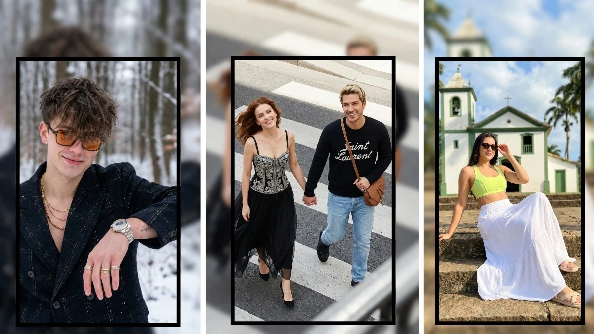 Top 15 Trending Google Gemini AI Photo Editing Prompts You Can Copy-Paste for Next-Level Image Generation