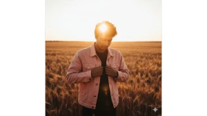 5 Must-Try Qwen AI Photo Editing Prompts for Golden Hour Portraits with Perfect Lighting and Detail image