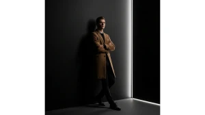 10 Viral Seedream 4.0 AI Photo Editing Prompts to Instantly Create Ultra-Realistic 8K Cinematic Portraits image