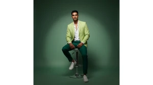 10 Viral Seedream 4.0 AI Photo Editing Prompts to Instantly Create Ultra-Realistic 8K Cinematic Portraits image