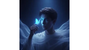 10 Viral Seedream 4.0 AI Photo Editing Prompts to Instantly Create Ultra-Realistic 8K Cinematic Portraits image