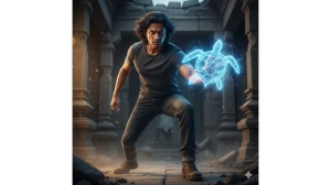 10 Viral Seedream 4.0 AI Photo Editing Prompts to Instantly Create Ultra-Realistic 8K Cinematic Portraits image