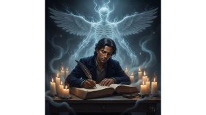 10 Viral Seedream 4.0 AI Photo Editing Prompts to Instantly Create Ultra-Realistic 8K Cinematic Portraits image