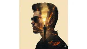 10 Viral Seedream 4.0 AI Photo Editing Prompts to Instantly Create Ultra-Realistic 8K Cinematic Portraits image