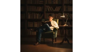 10 Viral Seedream 4.0 AI Photo Editing Prompts to Instantly Create Ultra-Realistic 8K Cinematic Portraits image