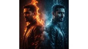 10 Viral Seedream 4.0 AI Photo Editing Prompts to Instantly Create Ultra-Realistic 8K Cinematic Portraits image