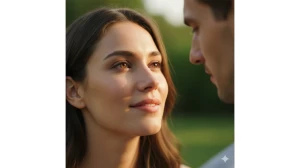 25 Trending Instagram Gemini AI Photo Editing Prompts for Couples to Create Realistic 4K Professional Photos image