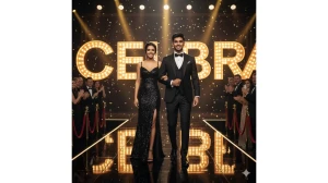 10 ChatGPT AI Photo Editing Prompts for Couples to Create DSLR-Quality Vibrant Romantic Portraits in 2026 image