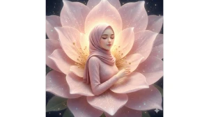 15 Gemini AI Photo Editing Prompts for Women to Create Cinematic and Luxury Photo Edits image